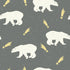 Polar Stargazer Wallpaper #28
